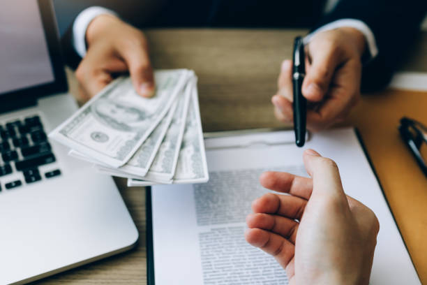 Best Home Equity Loans  in East Greenville, PA