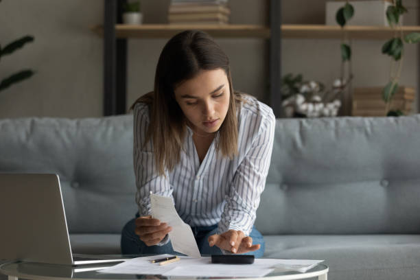 Best Hard Money Loans  in East Greenville, PA