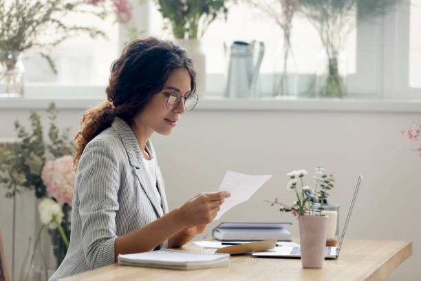 Best Loan Pre-Approval Services  in East Greenville, PA