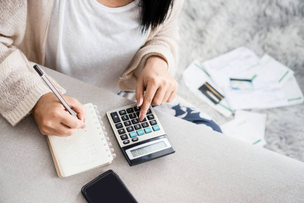 Best Financial Counseling and Guidance  in East Greenville, PA