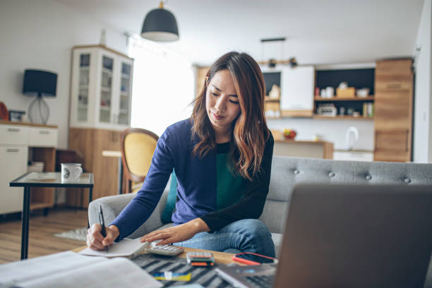 Best Credit Repair Services  in East Greenville, PA