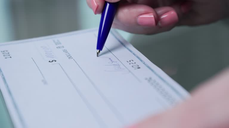 Best Student Loans  in East Greenville, PA
