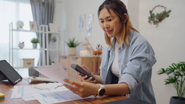 Best Small Business Administration (SBA) Loans  in East Greenville, PA