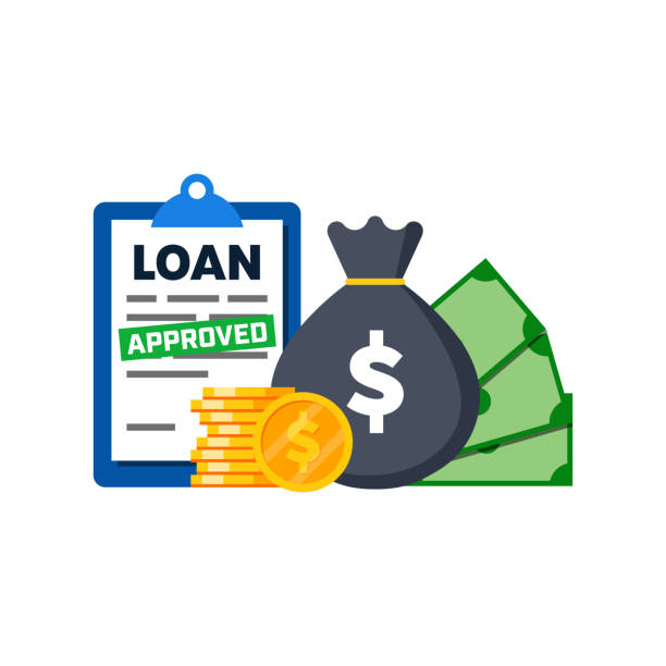 Best Loan Documentation Assistance  in East Greenville, PA