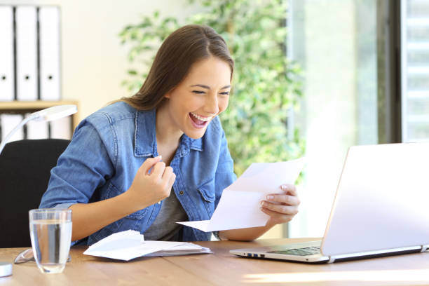 Trusted East Greenville, PA Loan Agency Experts
